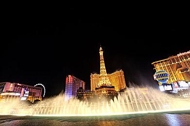 Daedalic15岁啦！为了迎接周年纪念日，将以三个全新游戏和多个热门游戏的更新来个开门红